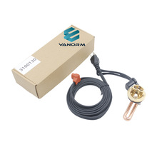 �������N 3100130 ���w�ӟ��� 120V1000W�ӟ�� �����Ͳ��Ͱl�әC