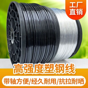 ��䓾��ߏ��ȴ��ﾀ��Ĥ����Ĥ�����Ѽܰ������ꖾW�Bֳ�����K��