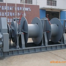 �S��ֱ�N�����^�C���^�C��C�g܇���ʹ������Һ���M���^�C