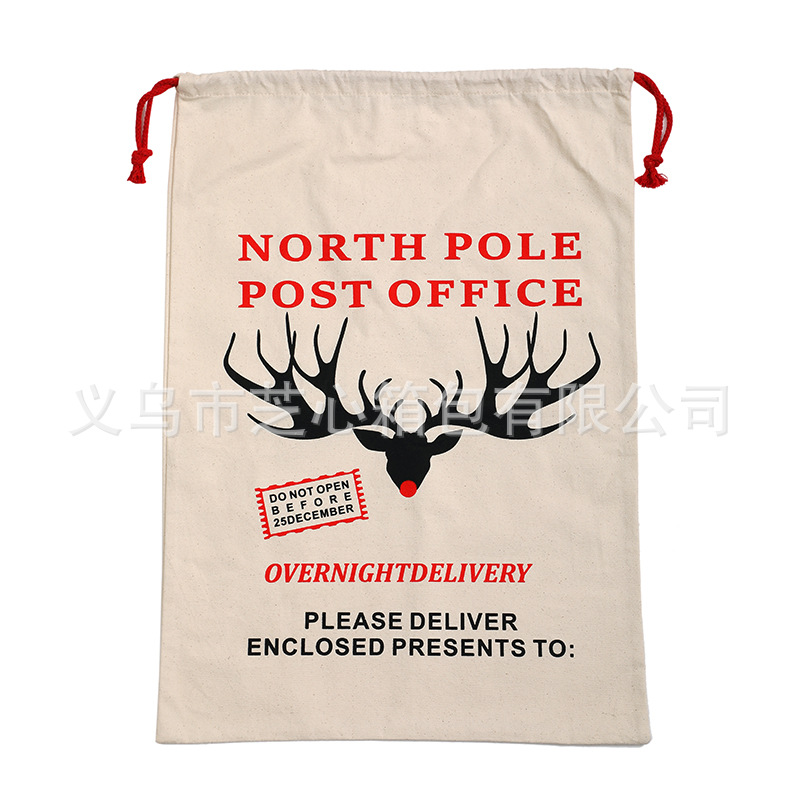 순면 07; 순면 50*70