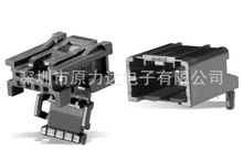 MOLEX ԭװ��Ʒ 34793-0080 34793-0081 ����������