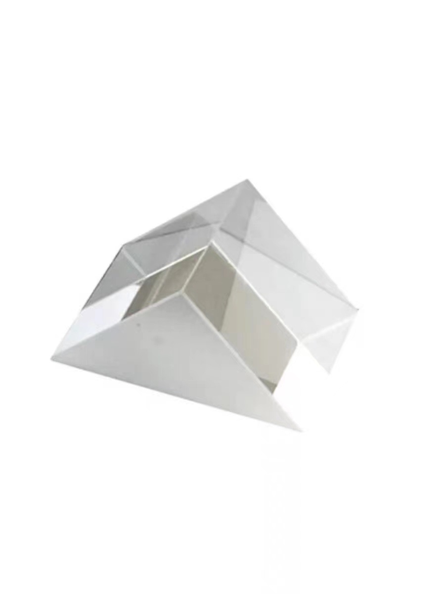 微信图片_20240703182601