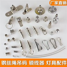 䓽z�K���a䓽z�K�i�����������������������䓽z���K���{����