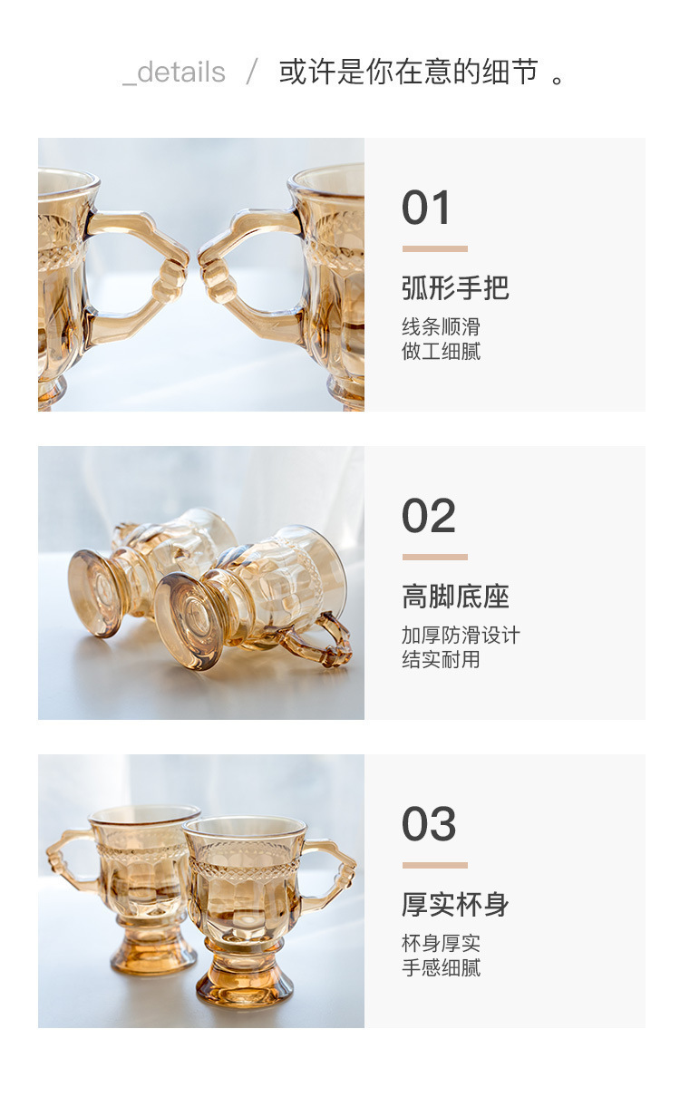 O1CN01Km1TVI20dswHeoqWC_!!2212