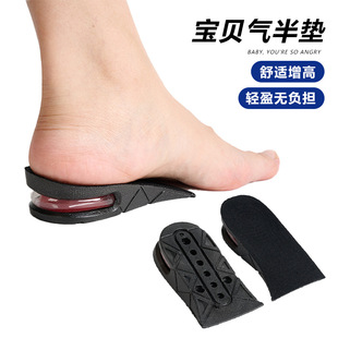 ���{�����߉|Ь�|�\�Ӛ�|�p���a�|����|�ߏ��[�΃�����Ь�|Ů