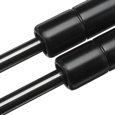 Avtomobil qapağı dayağı cover upper support rod gas