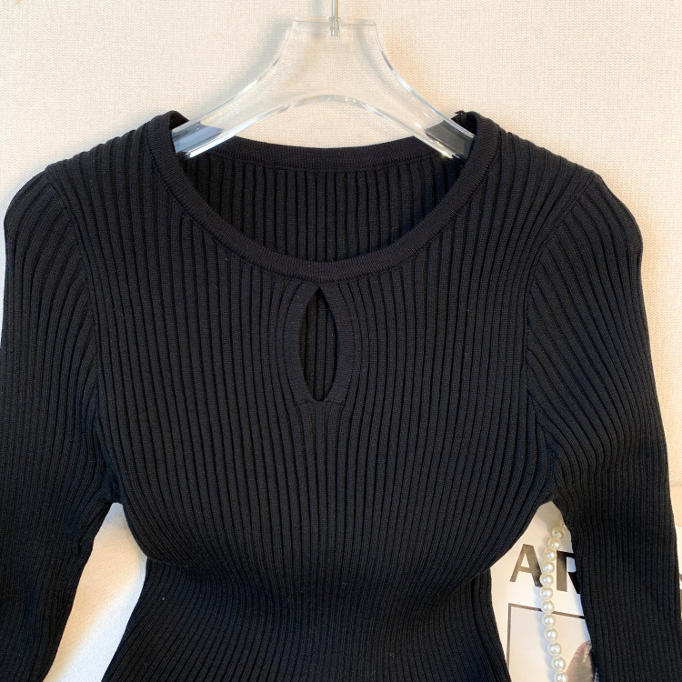 Dress Image 4