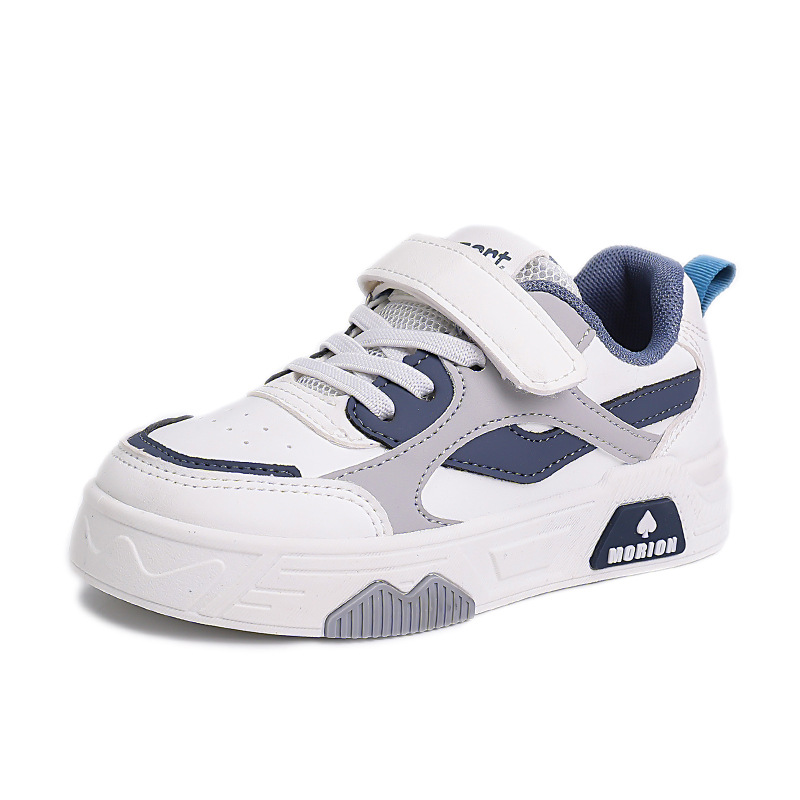 2025 otoño nuevas zapatos de moda para niños zapatos blancos zapatos para niños zapatos para niños zapatos para niños zapatos para niñas