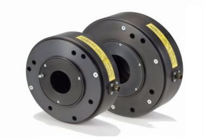 ASA-RT ATB-P/PE-（50N~1000N）法兰称重传感器