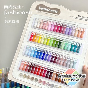 �L����������녶�80ɫ2025�¿�����zһƿһɫ�����_�ꌍɫ����ϵ