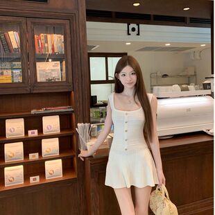 �����L��ɫ���Iᘿ������B��ȹ��������@�ݶ�ȹ����PartyС�Y��