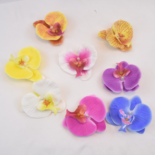 3D��ӡ�^�z�ָк����m����ζ仨�^DIYϲ�Ǻе����bl�A����S