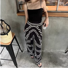 连衣裙;半身裙;时尚休闲套装