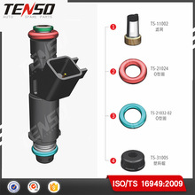  01202 Brand:DENSO Type:4 bores