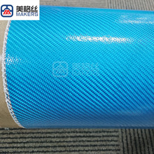3k 300���yɫ�僲��A�����A������֬�������x