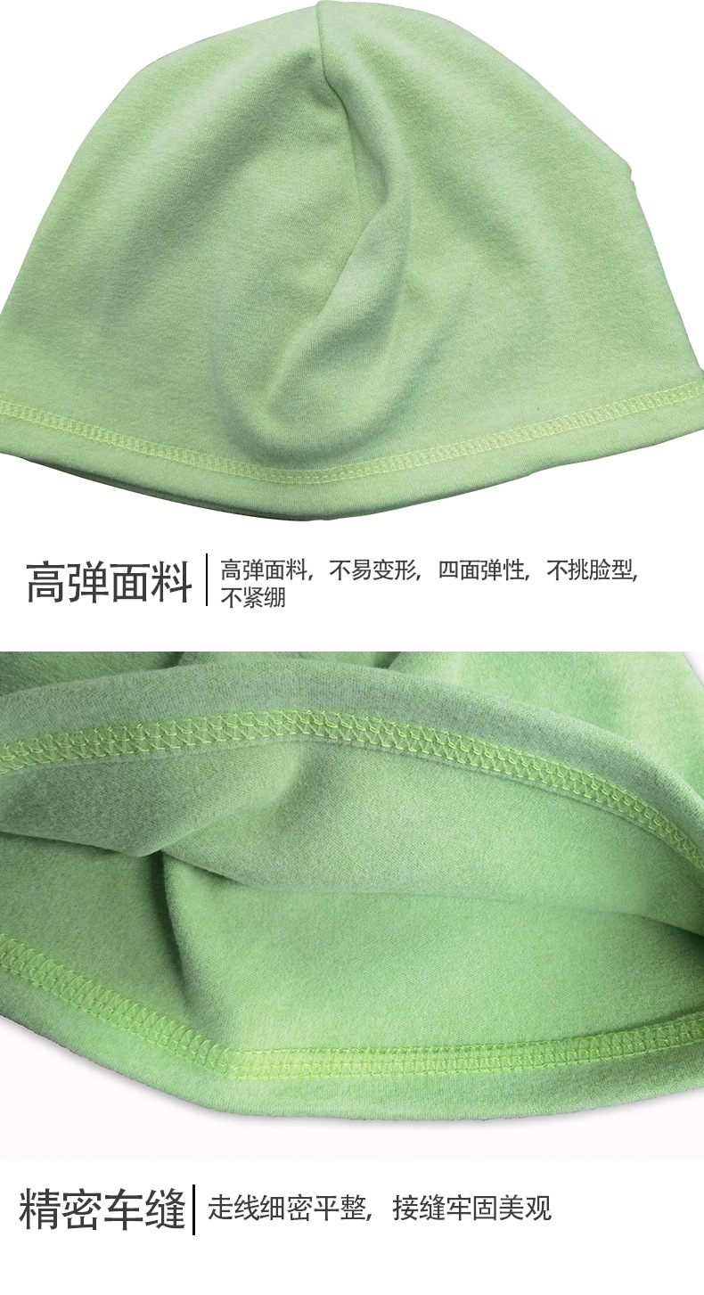 O1CN01M6TgKr1op5FjbtRUI_!!2204159935273-0-cib.jpg?__r__=1669528433379