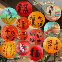 ����������\�Ї��L�ۯB�����\Ԫ������ϲ�ֽY����\�̳���������