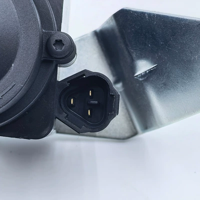 Factory Direct Supply, Original – Water pump