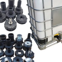 ��Ͱ�y�T�D���^�Ƚz׃���D�Q�����ϴ����zܛ�ܽ��^�������^���ݼy