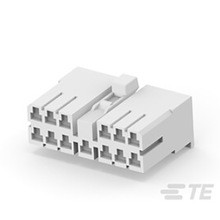 ����TE̩������������71358-1����5 mm���13P�ֻ��ڻ����Ź�Ӧ
