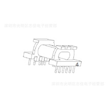 EPC17�Ǽ���ʽֱ��5+6�1701-3׃�����Ǽ�B0bbins