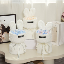 �ɐ�õ������������Ʒ��Ϧ���˹��Y���_�I��Ů�����|�����l�F؛