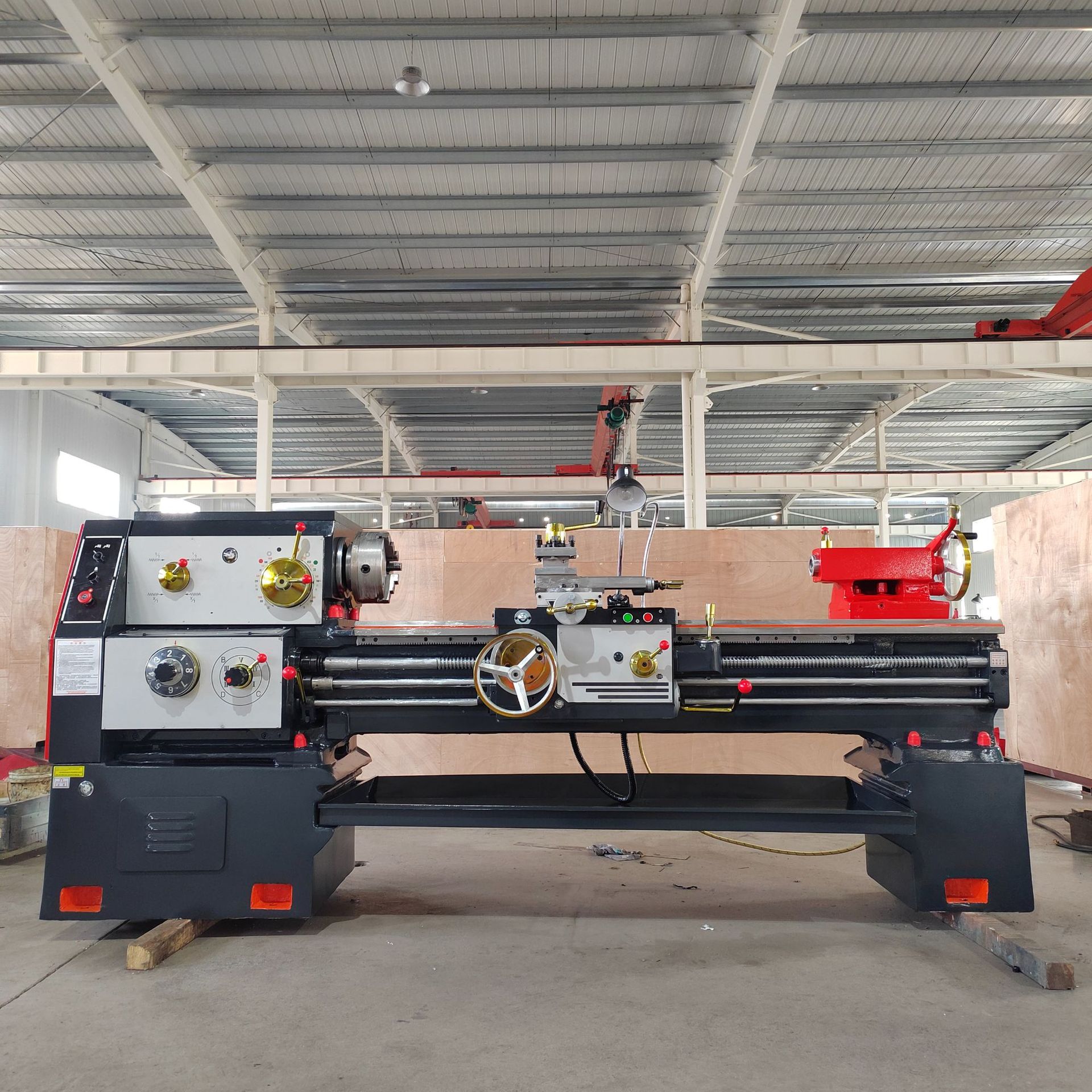 e3cdd0c981bf3cbb579979e3cf3186