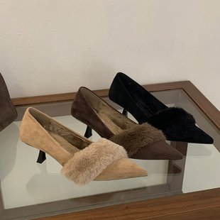 �ﶬëëЬ3����С��ЬŮ�r�М\�ڼӽq���ﱣů���|�͸����^��Ь