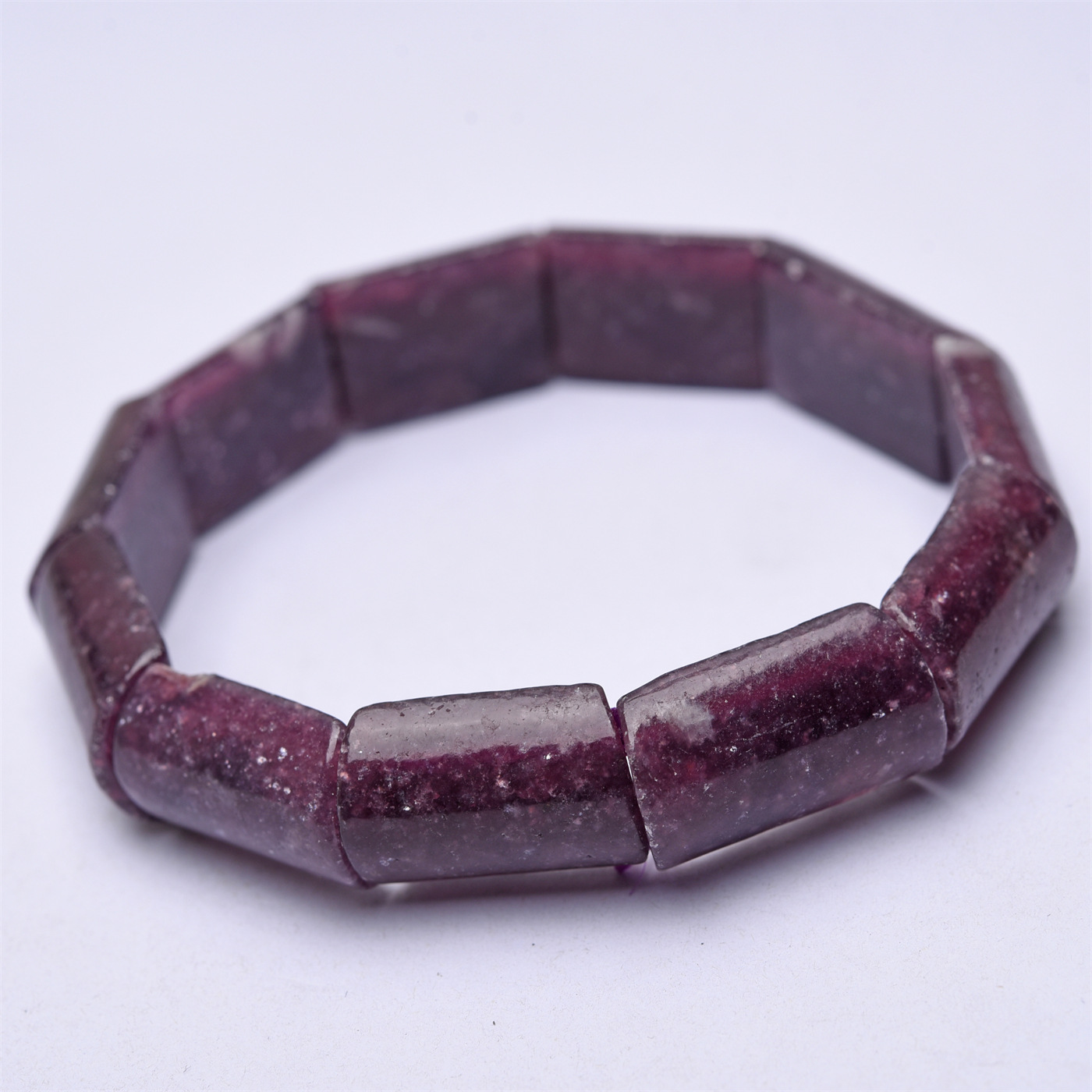 富宏ジュエリー天然石手列水晶瑪瑙孔雀石太陽石エネルギー石手札大全ブレスレット男女