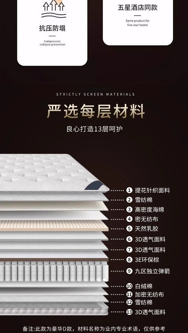 32f12e39-7436-4adb-a00f-1658a52b2c77.jpe