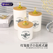 �羳���W�L���� �� �ǿ��ȶ����ȷ��ռ{��������ܷ��R���F���F��