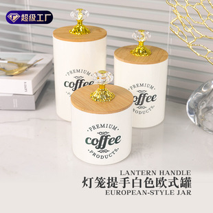 �羳���W�L���� �� �ǿ��ȶ����ȷ��ռ{��������ܷ��R���F���F��