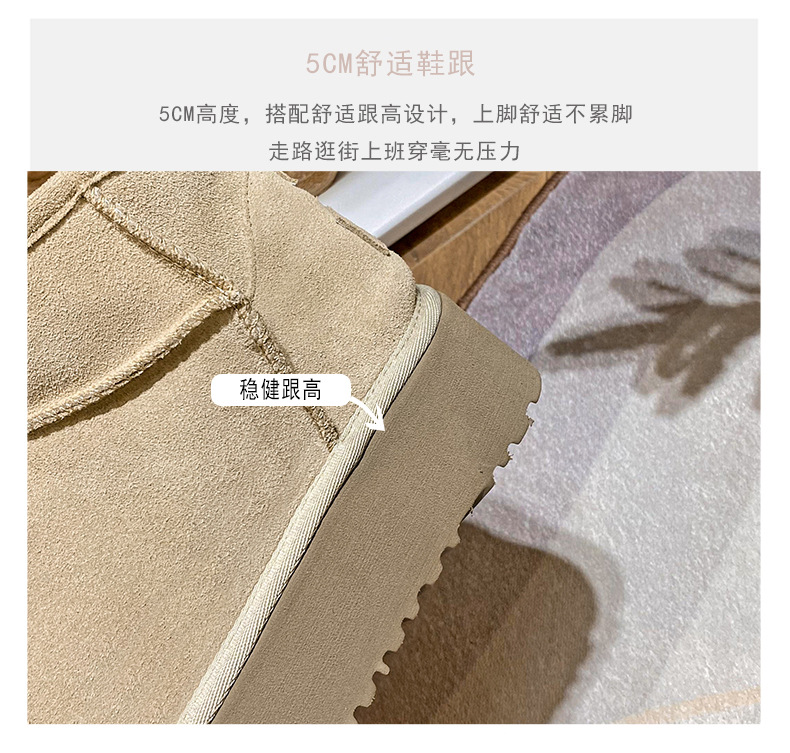 (易鑫达)(02)-拷贝_08.jpg