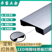 �S���컨���_������ KTV�Ƶ�l����_�����_���X�Ͻ�LED�􎧰��