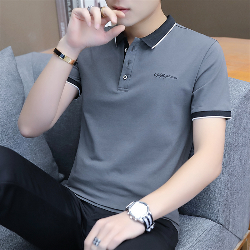 125 dark gray