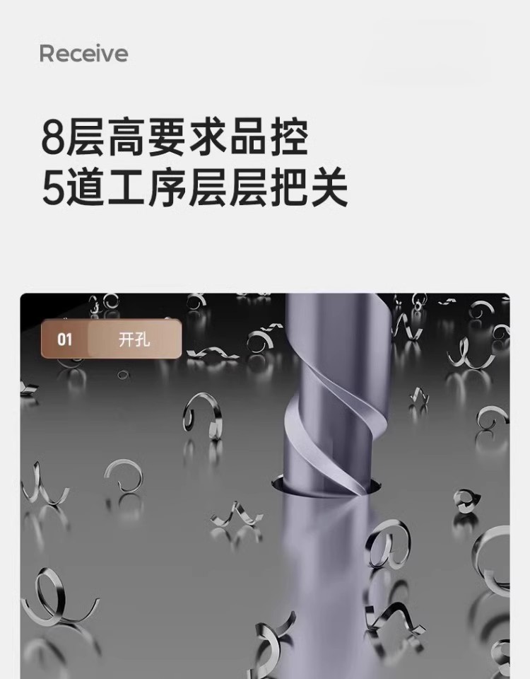 f51370ed-da69-49ab-b180-3c00943144ed.jpe