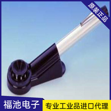 PEAK�ؼ��ֳ�ʽ��yʽ�Ŵ��R2037L-30X 30���R