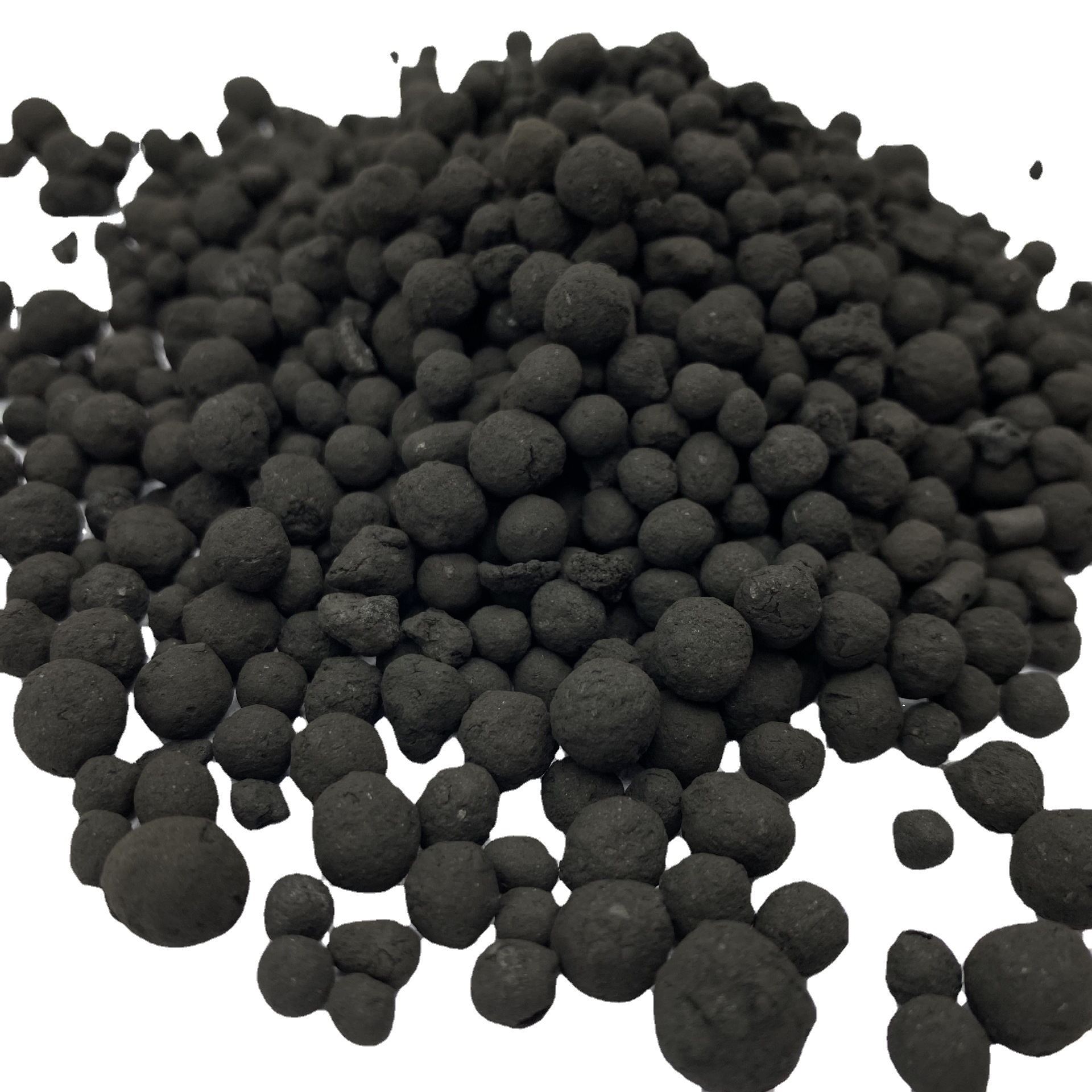 ӡȾˮ̼΢³ѭˮڵ̼