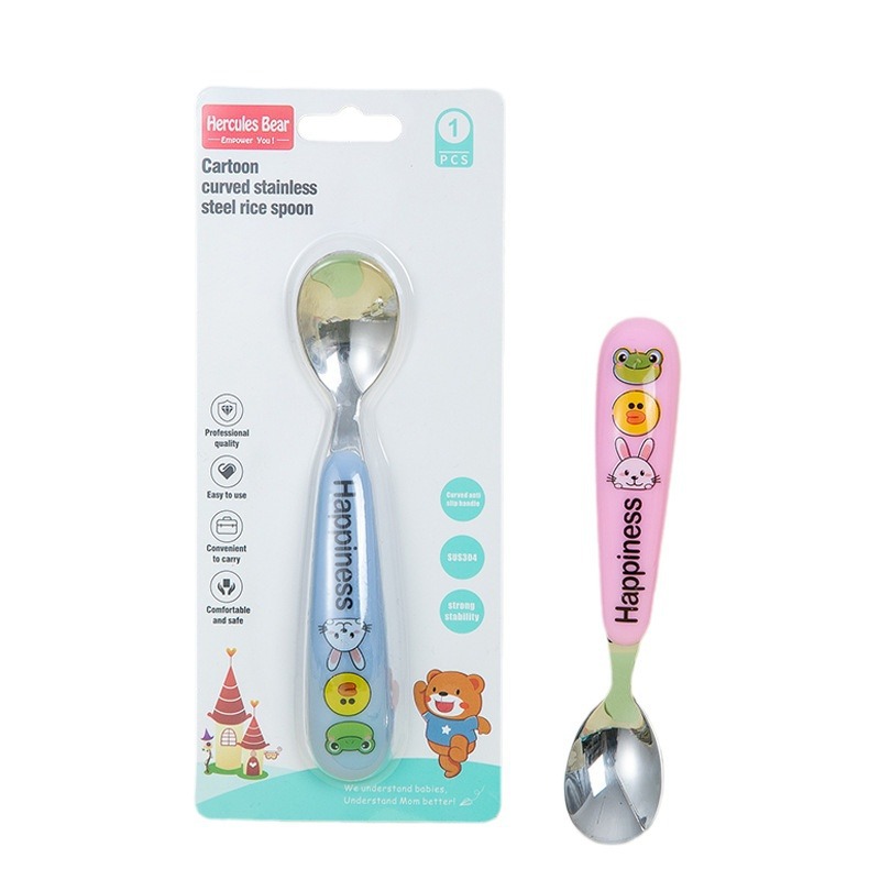 2024-07-08 16:18:57.jpg