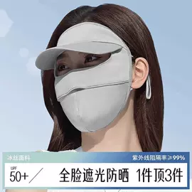 医用包;医用口罩;生活口罩
