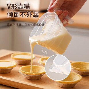 V���쵰Һ�؎���ʳƷ���決�����Ӻ�PP����͸���̶Ⱥ決�������l