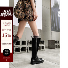 A^ƤێTʿѥŮ2025¿會ɴC܇ѥLͲѥ