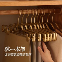 ѝXϽ¼ܷȹAoۿsѝA๦ռ{ѝ