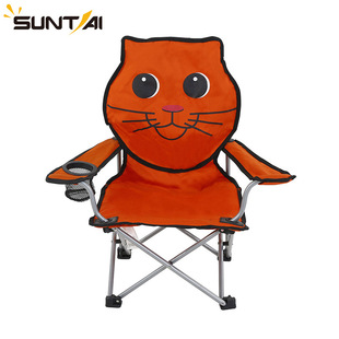 �¿�ɳ���΄��￨ͨ�ۯB�Α���¶�I��y���փ�ͯ�Ά������e������