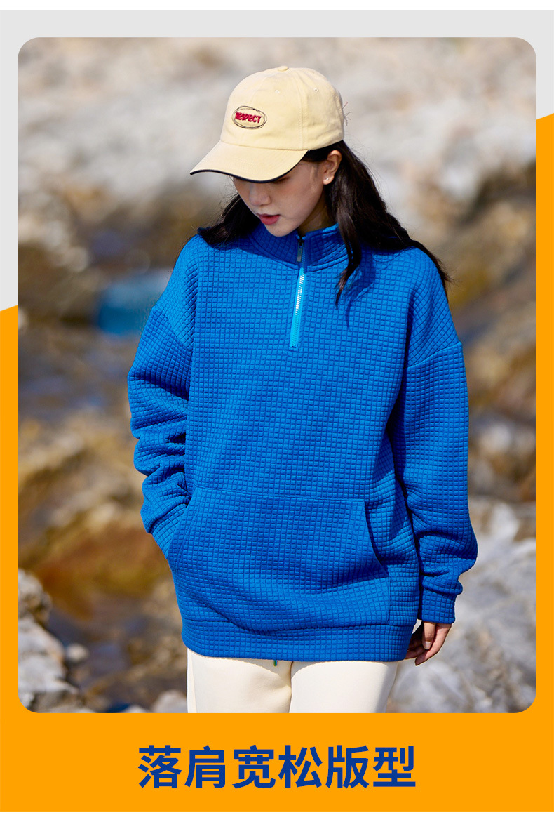 2234(stand collar)_08.jpg