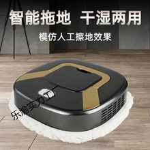 ���ڶ��� �ɝ���á����ܼ����ϵؙC����ȫ�Ԅӳ�늒ߵؙC���ؙC