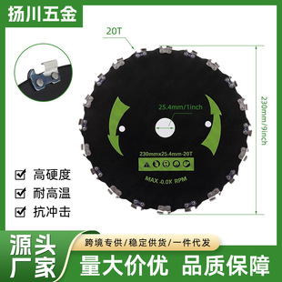 �羳��ݙC䏘�325��Ƭ��ľ�^늄ӳ��ݙC������͸���Cֱ���Ƭ