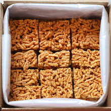 ɳɢbʽeʳƷӲʳСԮacԵ