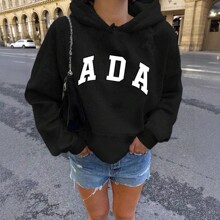 ŷ���羳����ѷ�ȿ����аٴ���ĸ������ñADA���¼��ޱ�ůŮ����