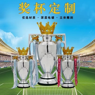 ?2025Ӣ��ِ�����֪���ģ�ͱ�����������Ʒ�o��ƷKTV�w��